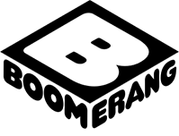 Boomerang TV