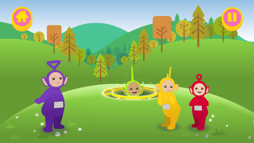 teletubbies games on cbeebies teletubbies games on cbeebies