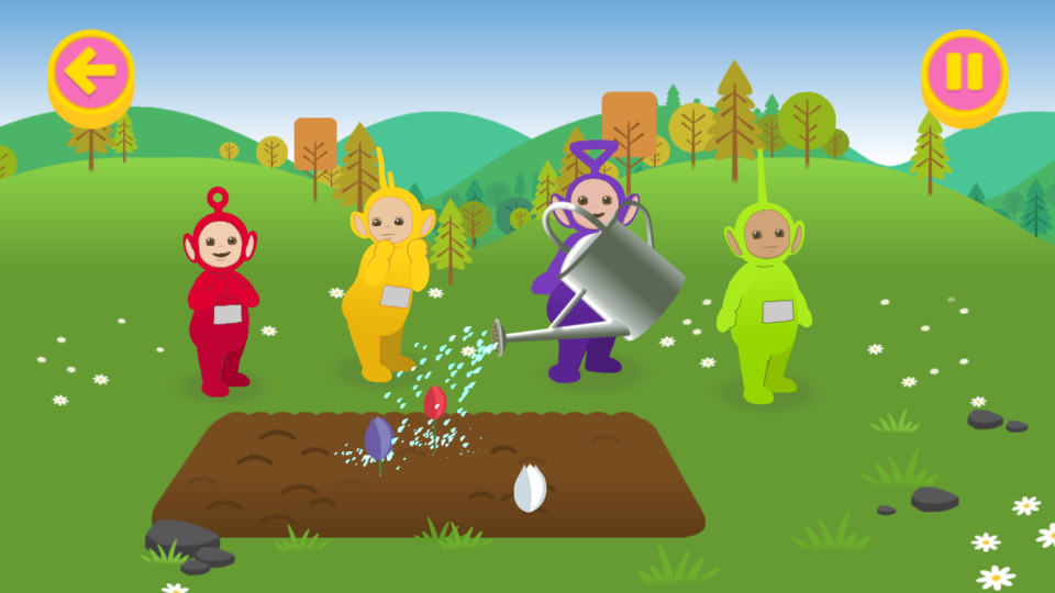 teletubbies games on cbeebies teletubbies games on cbeebies