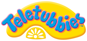 CBeebies