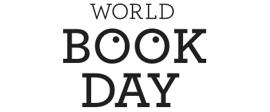 World Book Day