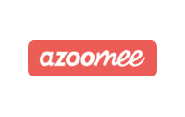 Azoomee