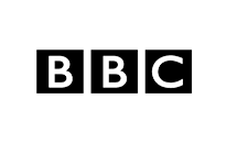 BBC