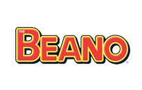 Beano