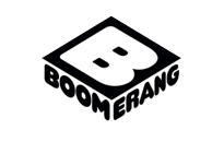 Boomerang