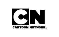 Cartoon Network