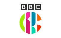 CBBC