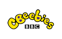 CBeebies & Three Arrows Media