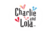 Charlie and Lola