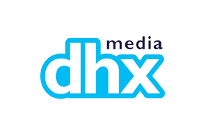 DHX Media