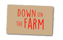 Down On The Farm