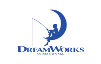 Dreamworks