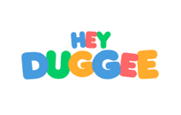 Hey Duggee