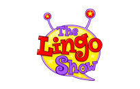The Lingo Show