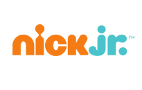 Nick Jr