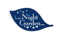 In The Night Garden