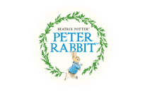 Peter Rabbit