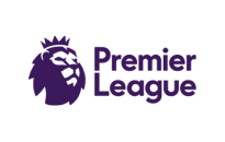 Premier League