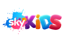 Sky Kids