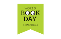 World Book Day