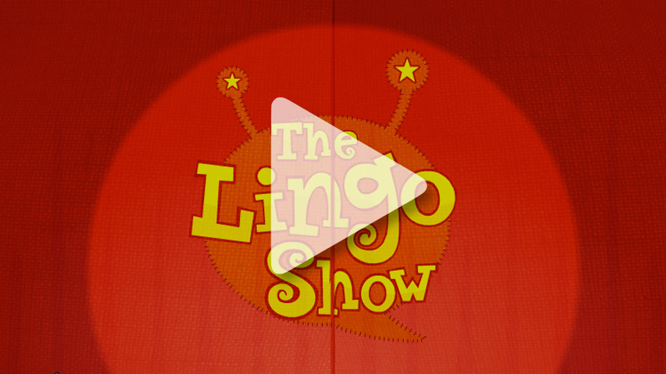 39 Finest CBEEBIES WEBSITE THE LINGO SHOW GAME - Play Free ...