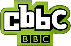 CBBC