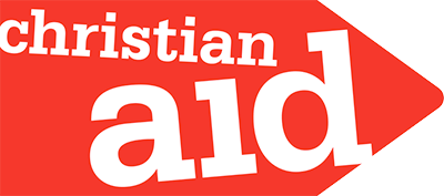 Christian Aid