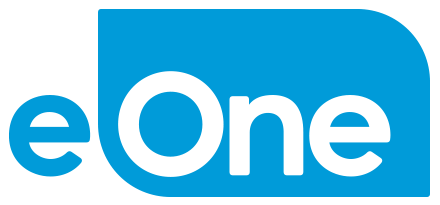 eOne