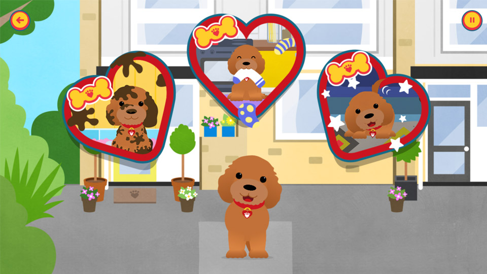 Покажи картинки дог дея из poppy playtime. Puppy Playtime игра. Игрушка Puppy Playtime. Puppy Playtime Хаги. Puppy Playtime Поппи.