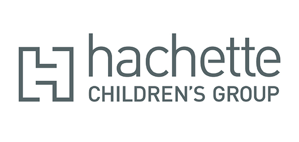 Hachette Children's Group