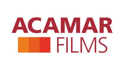 Acamar Films