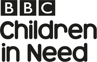 BBC Children In Need