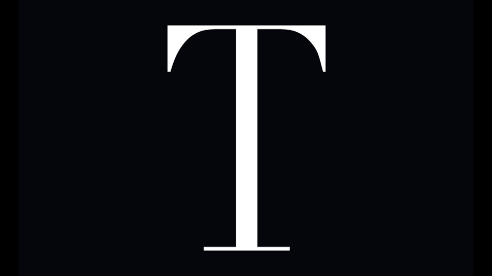 tuner-watch-logo