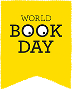 World Book Day